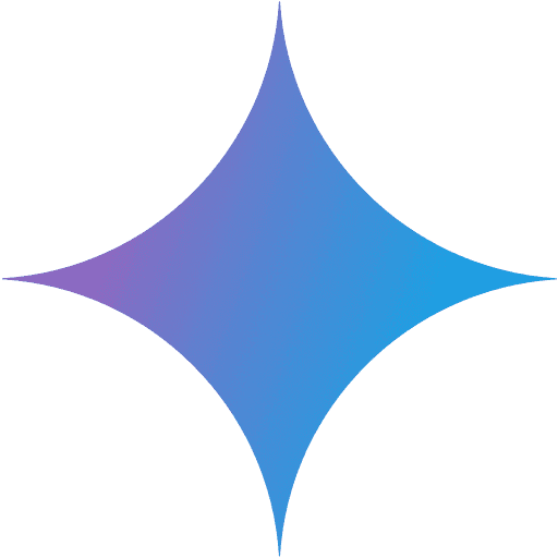 gemini logo