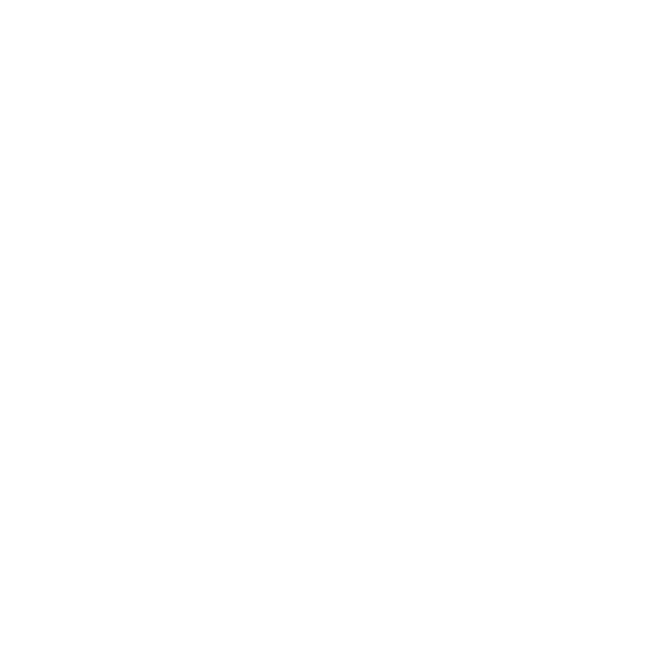 open ai logo